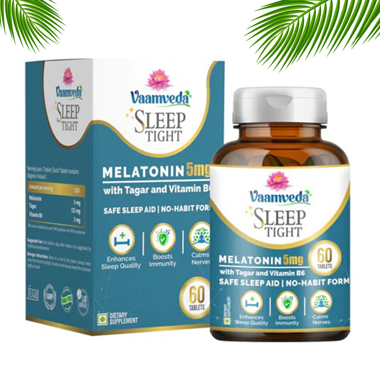 sleeping pills
sleeping tablets
heavy sleeping tablets
melatonin 5mg
heavy dose sleeping tablets
sleeping pills for deep sleep
sleep well
sleeping tablets strong sleep
deep sleep tablets
tablet for sleep
sleeping pills
melantonin
deep sleep
deep sleep tablets
sleep tablet
sleep pills
best sleeping tablets
melatonin tablets
sleeping tablet
sleep supplements
sleep medicine
sleep tablet for deep sleeping
blissful sleep
ayurvedic sleep tablets
sleep aid
deep sleep tablet
sleeping pill