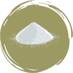 Ginkgo Biloba