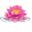 Vaamveda Healthcare logo